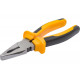 Плоскогубцы DEKO DKP05 180 мм 065-0923