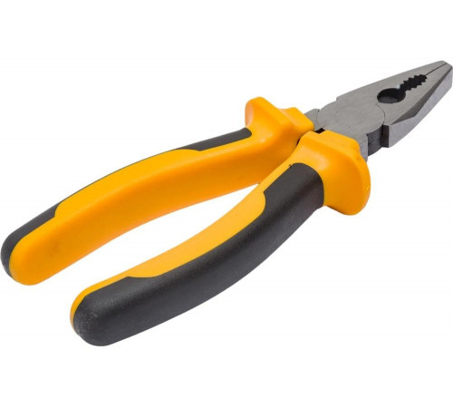 Плоскогубцы DEKO DKP05 180 мм 065-0923 Плоскогубцы DEKO DKP05 180 мм 065-0923