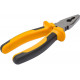 Плоскогубцы DEKO DKP05 180 мм 065-0923