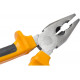 Плоскогубцы DEKO DKP05 180 мм 065-0923