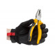Плоскогубцы DEKO DKP05 180 мм 065-0923