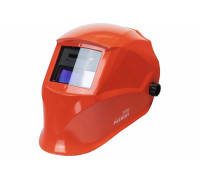 Маска сварщика Хамелеон 300D Patriot 880504743