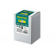KRAFTOOL скобы тип 80, 12 мм, скобы для степлера 31780-12