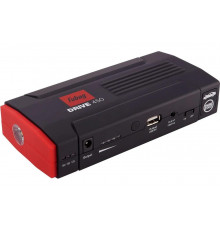 Пусковое устройство FUBAG DRIVE 450 38636