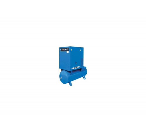 Компрессор Remeza ВК 20Т-10-500 Д 3011290 Компрессор Remeza ВК 20Т-10-500 Д 3011290