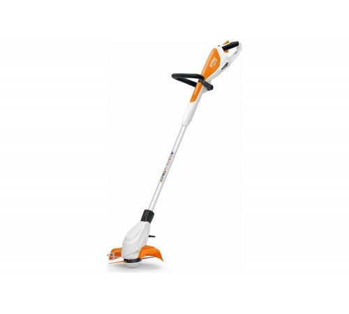 Аккумуляторная мотокоса Stihl FSA 45 серия D 45120115701 Аккумуляторная мотокоса Stihl FSA 45 серия D 45120115701