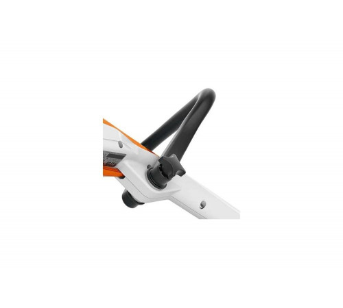Аккумуляторная мотокоса Stihl FSA 45 серия D 45120115701 Аккумуляторная мотокоса Stihl FSA 45 серия D 45120115701