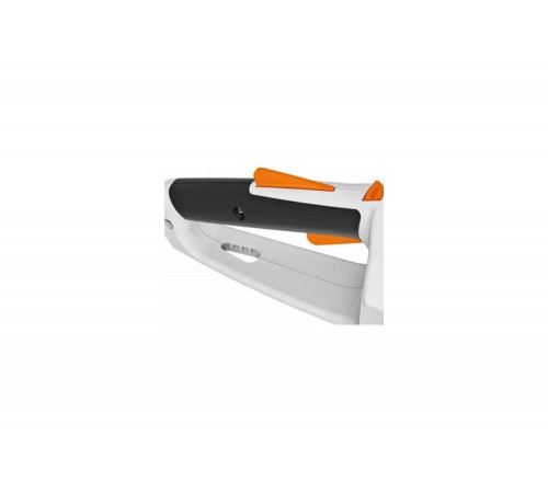 Аккумуляторная мотокоса Stihl FSA 45 серия D 45120115701 Аккумуляторная мотокоса Stihl FSA 45 серия D 45120115701