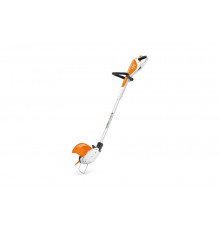 Аккумуляторная мотокоса Stihl FSA 45 серия D 45120115701