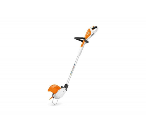 Аккумуляторная мотокоса Stihl FSA 45 серия D 45120115701 Аккумуляторная мотокоса Stihl FSA 45 серия D 45120115701