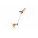 Аккумуляторная мотокоса Stihl FSA 45 серия D 45120115701