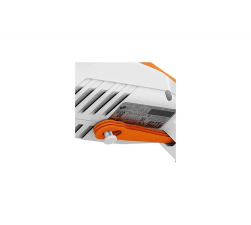 Аккумуляторная мотокоса Stihl FSA 45 серия D 45120115701 Аккумуляторная мотокоса Stihl FSA 45 серия D 45120115701