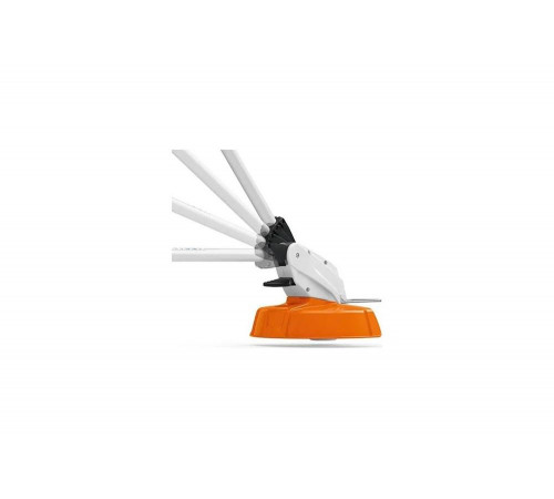 Аккумуляторная мотокоса Stihl FSA 45 серия D 45120115701 Аккумуляторная мотокоса Stihl FSA 45 серия D 45120115701
