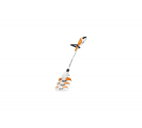 Аккумуляторная мотокоса Stihl FSA 45 серия D 45120115701 Аккумуляторная мотокоса Stihl FSA 45 серия D 45120115701