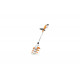 Аккумуляторная мотокоса Stihl FSA 45 серия D 45120115701