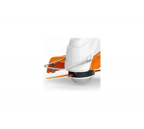 Аккумуляторная мотокоса Stihl FSA 45 серия D 45120115701 Аккумуляторная мотокоса Stihl FSA 45 серия D 45120115701