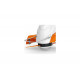 Аккумуляторная мотокоса Stihl FSA 45 серия D 45120115701