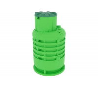 Кессон для скважины ТЕРМИТ 2-1 с обсадной гильзой Кессон 2-1 111