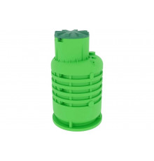 Кессон для скважины ТЕРМИТ 2-1 с обсадной гильзой Кессон 2-1 111