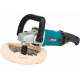 Полировальная шлифмашина Makita 9227 CB