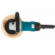 Полировальная шлифмашина Makita 9227 CB