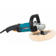 Полировальная шлифмашина Makita 9227 CB