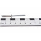 RAPID 4.8 x 18 мм, 50 шт., заклепка из нержавеющей стали 5000397