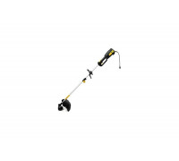 Электрический триммер Huter GET-RS52 900/70/1/30
