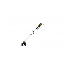 Электрический триммер Huter GET-RS52 900/70/1/30