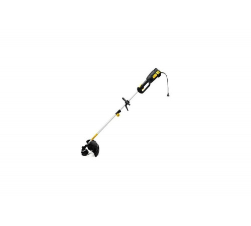 Электрический триммер GET-RS52 Huter Электрический триммер GET-RS52 Huter