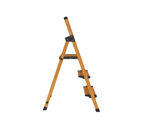 Стремянка Elitech СТА 3СТ Д ДМ 205618 Стремянка Elitech СТА 3СТ Д ДМ 205618