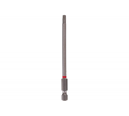 Бита TORX20, 100 мм ELITECH 1820.15340 204293 Бита TORX20, 100 мм ELITECH 1820.15340 204293
