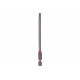 Бита TORX20, 100 мм ELITECH 1820.15340 204293