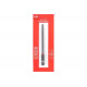 Бита TORX20, 100 мм ELITECH 1820.15340 204293