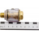Лубрикатор 1/4", объем 8 мл KING TONY 33411-71