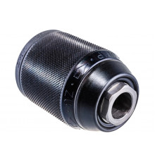 Патрон 1.5-13 мм, 1/2"х20 UNF, металлический DEWALT DT7045