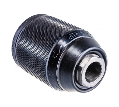 Патрон 1.5-13 мм, 1/2"х20 UNF, металлический DEWALT DT7045