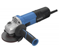 Угловая шлифмашина NORDBERG NE209