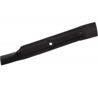 Нож для газонокосилок, 32 см PATRIOT MBS 321 512003011