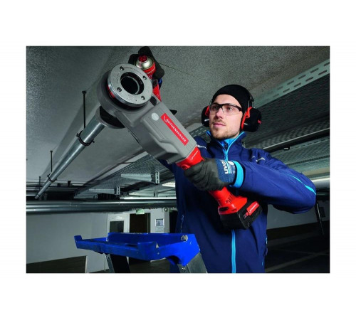 Набор Rothenberger SUPERTRONIC 2000 E 1000003389