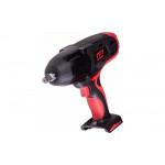 Аккумуляторный ударный гайковерт MIGHTY SEVEN DW-1840