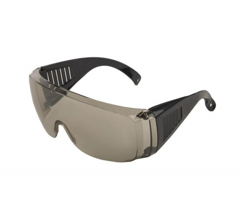 Защитные очки Sturm 8050-05-03B Защитные очки Sturm 8050-05-03B