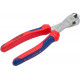 Силовые торцевые кусачки KNIPEX KN-6705200