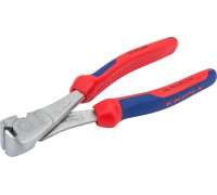 Силовые торцевые кусачки KNIPEX KN-6705200