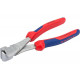 Силовые торцевые кусачки KNIPEX KN-6705200