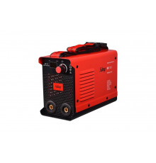 Инвертор MMA сварки FUBAG IR 180 150-240 В, 180 А 41327