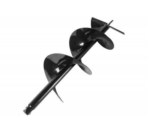 Бур Ресанта AG-250 Бур Ресанта AG-250