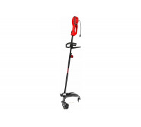 Триммер электрический Elitech ТЭ 1240В E1602.025.00 205477