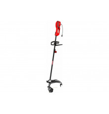 Триммер электрический Elitech ТЭ 1240В E1602.025.00 205477