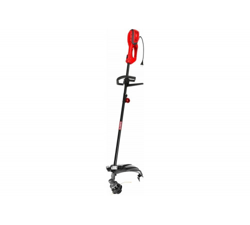 Триммер электрический Elitech ТЭ 1240В E1602.025.00 205477 Триммер электрический Elitech ТЭ 1240В E1602.025.00 205477